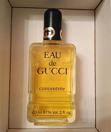 eau de gucci 1982|Gucci unisex perfume.